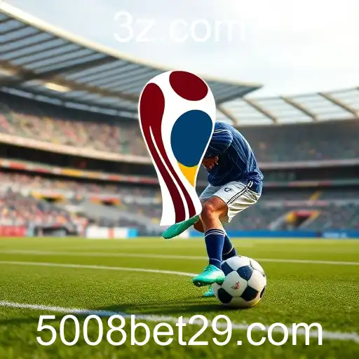 Crescimento do Mercado de Apostas Online em 2026