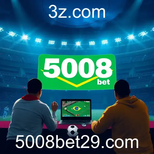 Expansão do Jogo Online no Brasil em 2026