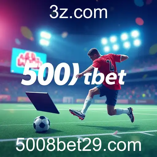 Explorando o Universo de Apostas Online em 2026