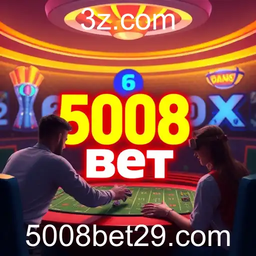 Avanços e Desafios no Setor de Jogos em 2026