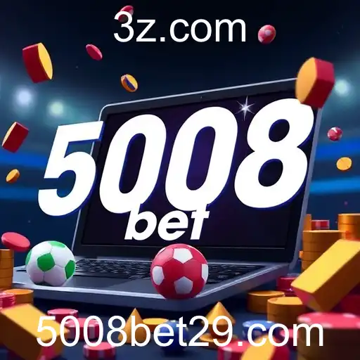 A Revolução do Jogo Online em 2026: Aposta, Tecnologia e Comunidade