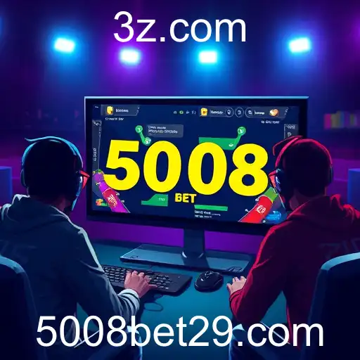 Crescimento dos Jogos Online em 2026