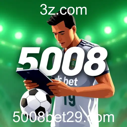 Impacto dos Jogos Online no Brasil