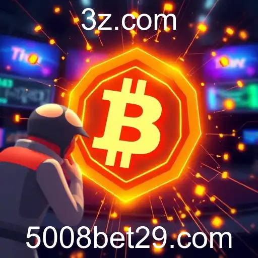 O Impacto do Blockchain nos Jogos Online em 2025