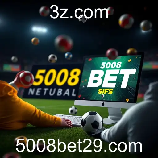 A Nova Era dos Jogos Online em Portugal