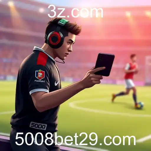 A Ascensão das Apostas Online em 2026