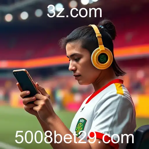 Inovações e Desafios do Mercado de Jogos Online em 2026