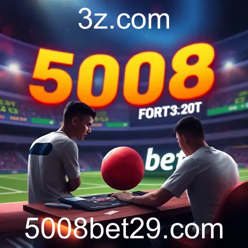 Tendências do Jogo Online em 2025