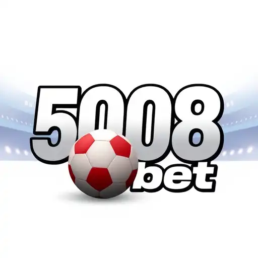 Tendências e Dinâmicas do Mercado de Jogos Online em 2026