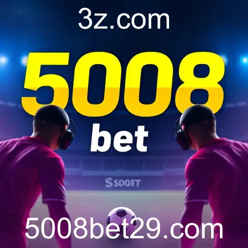 A Ascensão dos Jogos Online em 2026