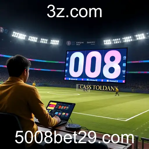 A Ascensão das Plataformas de Jogos Online em 2026