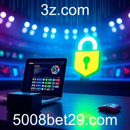 Tendências e Desafios dos Sites de Jogos em 2026