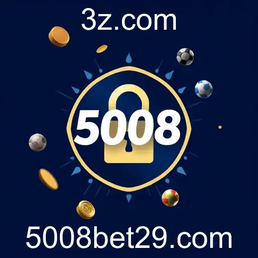 A evolução dos sites de jogos em 2025