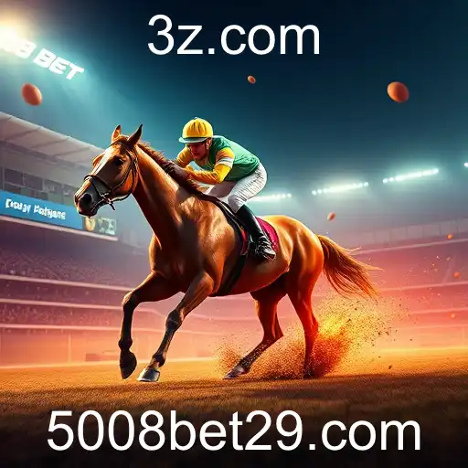 A Evolução dos Jogos Online em 2026