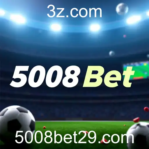 A Expansão dos Jogos Online no Brasil