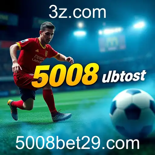 Ascensão dos Jogos de Azar Online em 2026
