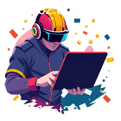 A Expansão dos Jogos Online no Brasil