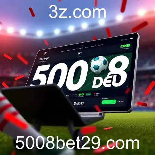 O Fenômeno dos Jogos em 2026