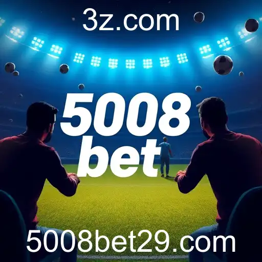 O Crescimento dos Jogos de Apostas no Brasil