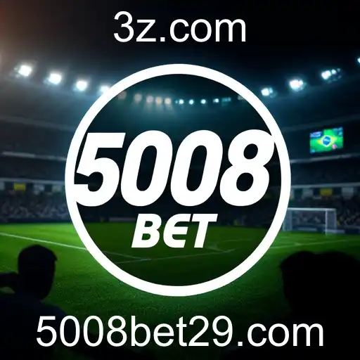 O Crescimento do Mercado de Apostas em 2026