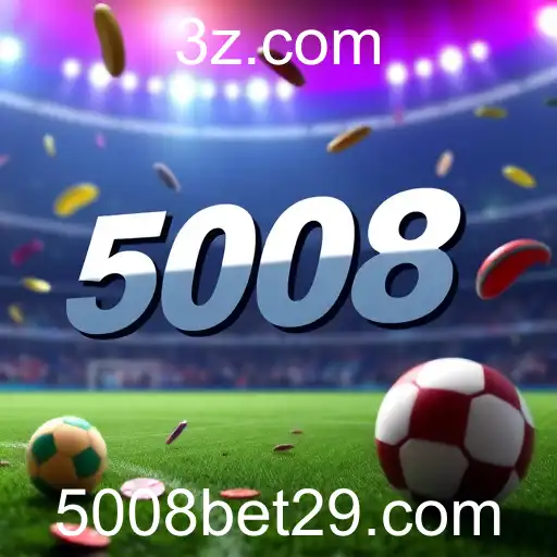 O Crescimento dos Sites de Jogos em Português