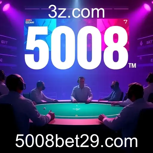 O Crescimento das Apostas Online em 2026