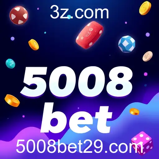 Crescimento dos Jogos Online em 2026