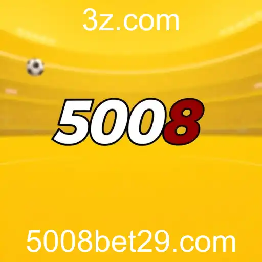 O Crescimento dos Jogos Online em 2026