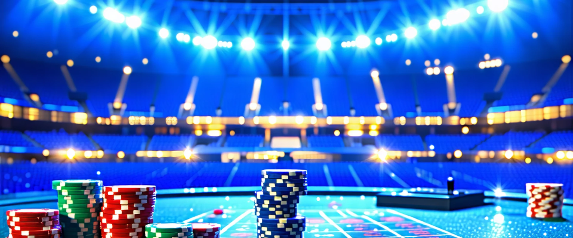 Explore a wide range of gaming opportunities, making use of innovative technology and secure transactions. 5008 Bet offers users a seamless experience with competitive odds and multiple gaming categories. Join a thriving community and enjoy your favorite games in a safe, regulated environment.