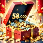 Promoção 777 grátis 5008 bet