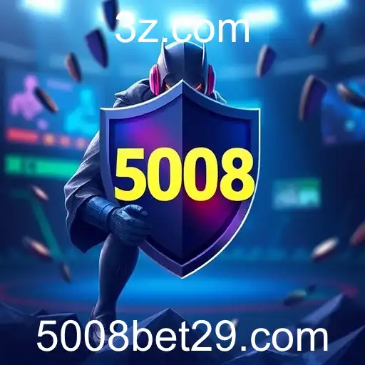 O Impacto Crescente dos Jogos de Azar em 2026