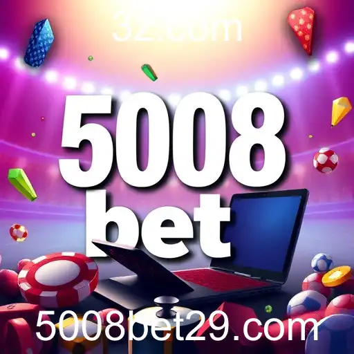 O Impacto dos Jogos Online no Brasil em 2026