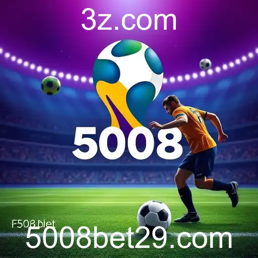 O Impacto dos Jogos Online no Brasil