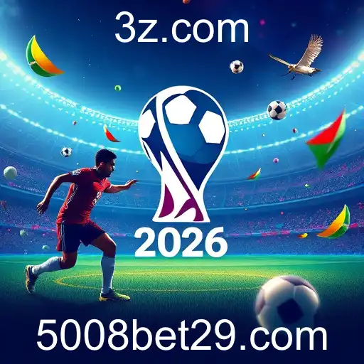 Inovação no Mundo dos Jogos: Apostas e Digitalização