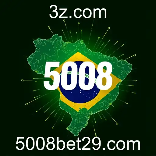 Inovações e Tendências no Mercado de Apostas Online