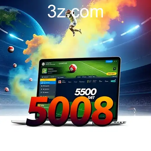 A Ascensão do Mercado de Apostas Online em 2026