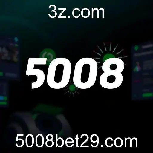 A Ascensão dos Sítios de Jogos Online em 2026