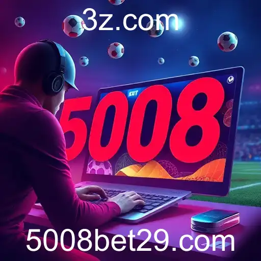 O Crescimento dos Jogos Online em 2026