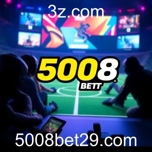 O Crescimento dos Jogos Online em 2026