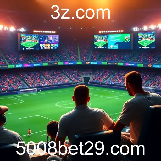 Inovação e Crescimento nos Jogos Online em 2025