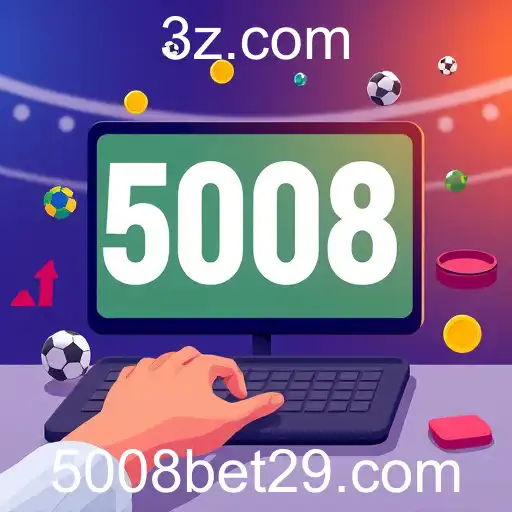 A Revolução dos Jogos Online em 2026